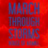 Buy March Through Storms CD!